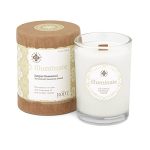 Illuminate Soy Candle +$20