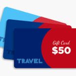 Small Gift Card +$4