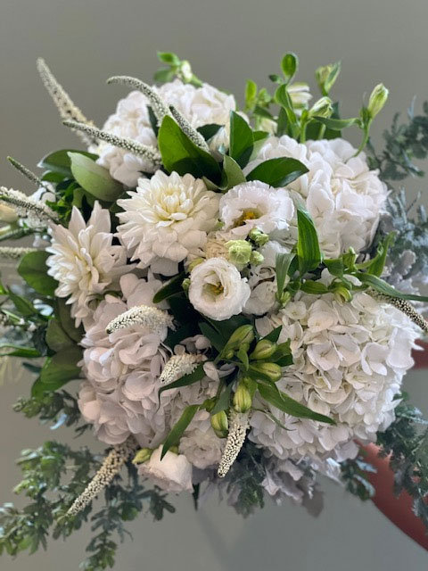 Florist choice Whites1