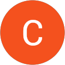 Cheryl S. profile picture