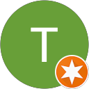 Tonya L. profile picture