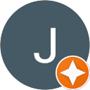 J “Jane” L profile picture