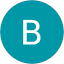 Bradley N. profile picture